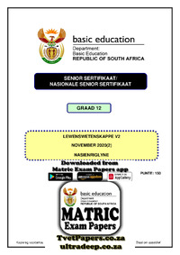 Life Sciences P2 Nov 2020 Memo Afr.pdf